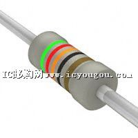 MBA02040C5230FRP00DƬ